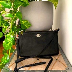 Coach Crossbody